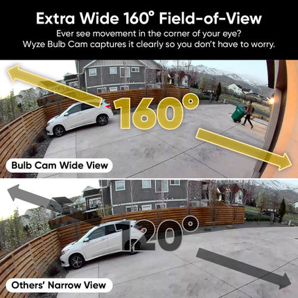DetailedProductView9|e4c997a5-d50d-491c-82b6-203ab16022d9