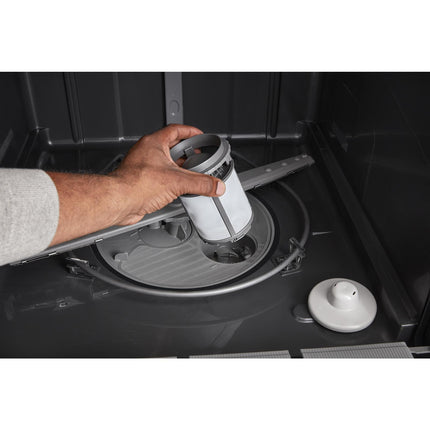 DetailedProductView11|e4cb3df4-c997-4393-b513-a088e0ef1e44