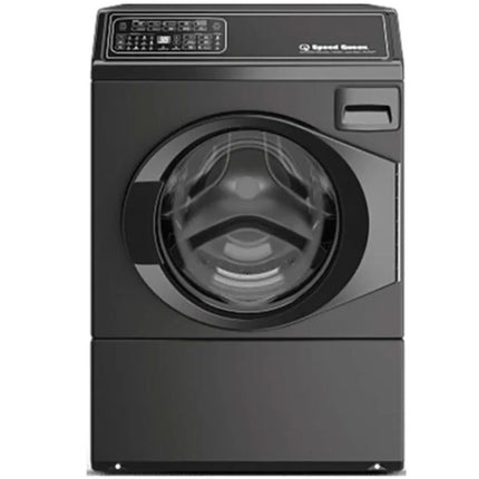 DetailedProductView1|e4ee2ee4-d2b5-4b9b-8515-e8d8fb2f6f77