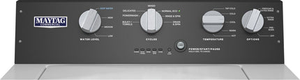 DetailedProductView5|e4f7d4ce-c737-42c0-a357-fdff3d5ccb1e