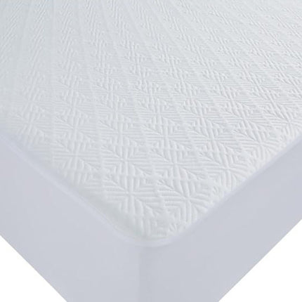 DetailedProductView2