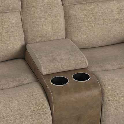 DetailedProductView9|e50d32e8-638a-4d55-842e-66bdaff28caa