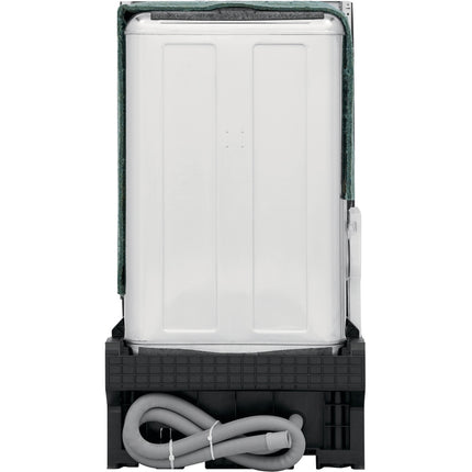DetailedProductView13|e52321b5-4479-419b-bf9d-d48f3903a399
