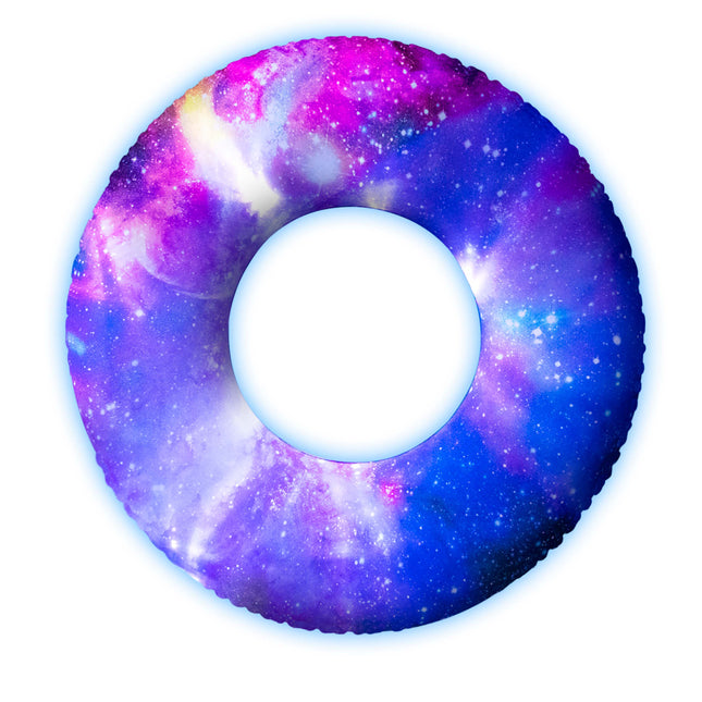 MainProductImage
