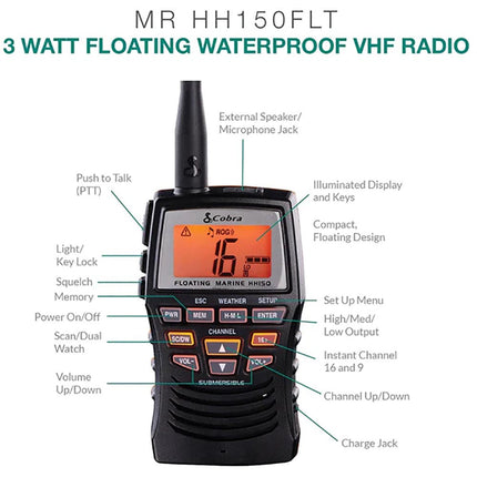 DetailedProductView7|e53171e5-d0ac-4d0c-b047-c68c884ceedc