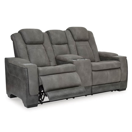 DetailedProductView1|e535f106-fad4-4f23-9ce3-40998f3f1394