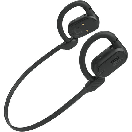 DetailedProductView7|e54cf6c9-b471-4a6c-966b-9e4020284046