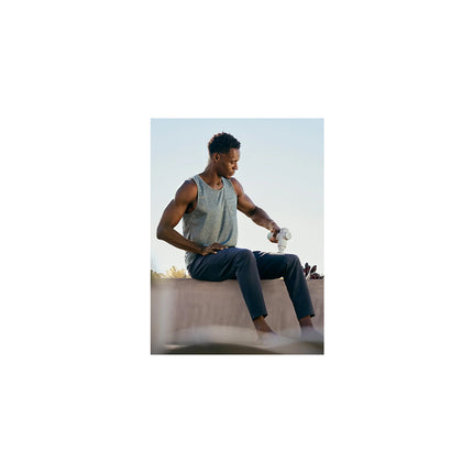 DetailedProductView6|e5655033-f272-446a-8866-586e6ed96689