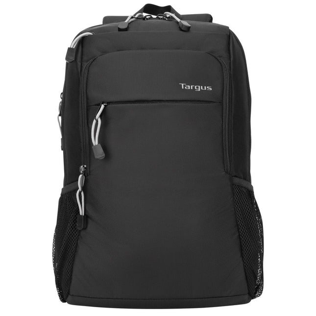 15.6-Inch Intellect Advanced Backpack