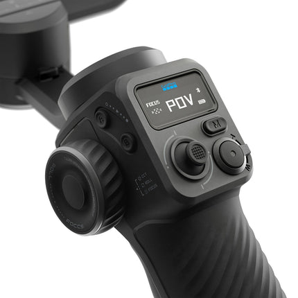 DetailedProductView2