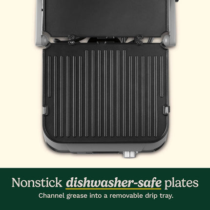 DetailedProductView4|e56d2772-e913-40ea-898e-5679791d80bf