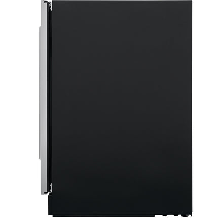 DetailedProductView6|e56f4f68-809b-49ac-bcfe-63ef86ce6cd7