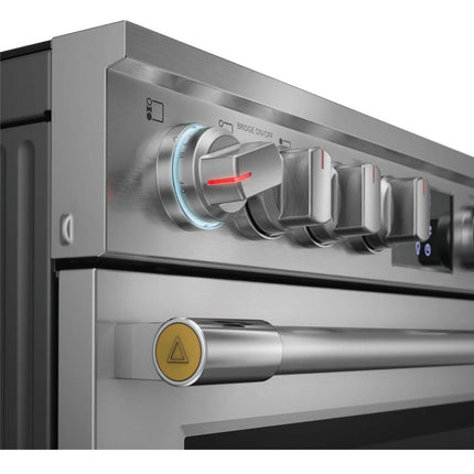 DetailedProductView4|e57405f3-12eb-4656-9995-ee12dbf7df9c