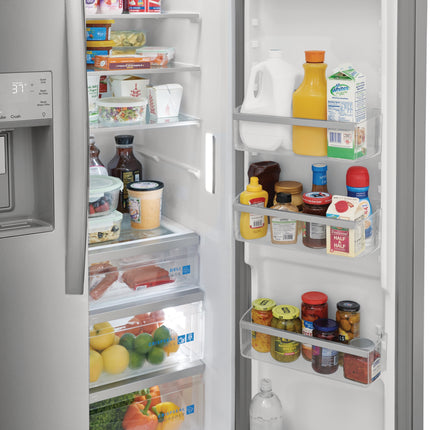DetailedProductView4|e5850fa3-8fb6-4326-b640-dfb4ff04b962