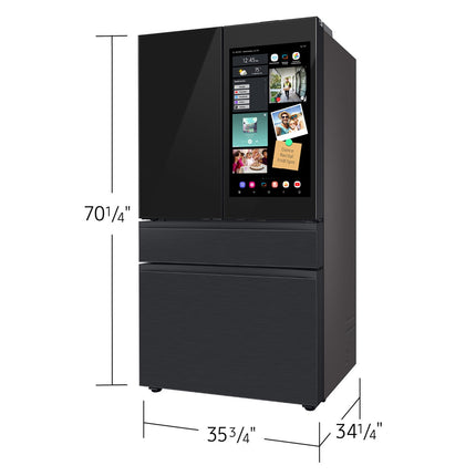 DetailedProductView2