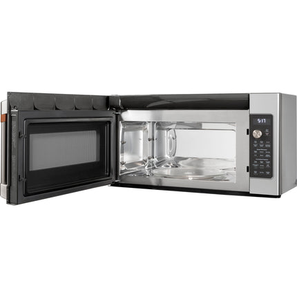 DetailedProductView2|e58f1ba6-9d39-4929-ac83-1b641ddc32fe
