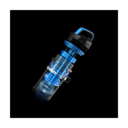 DetailedProductView5|e5935027-828d-45af-88eb-7a685faecf54