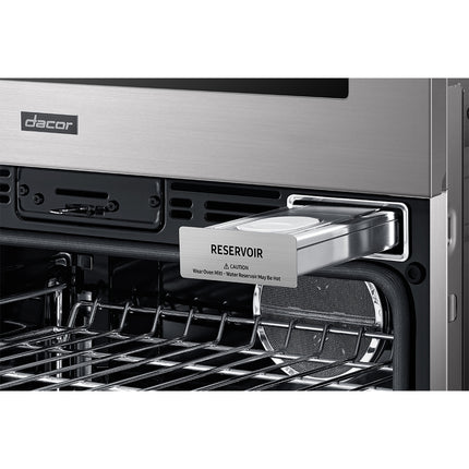 DetailedProductView12|e5a918ec-5fe0-4ea9-a62d-b6a82886bca4