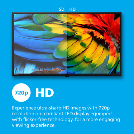 DetailedProductView7|e5aa2b41-20e4-4f54-ab77-fefe5f42d74c