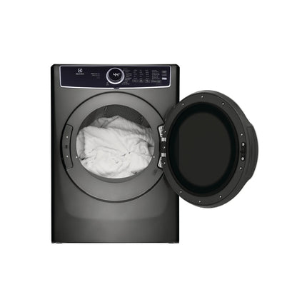 DetailedProductView2