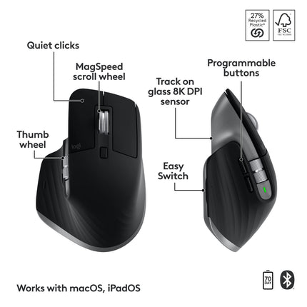 DetailedProductView5|e5c257e8-c96a-4930-adcf-a8ea11e89331