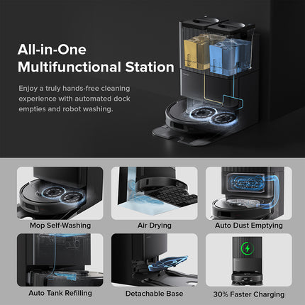DetailedProductView6|e5c885bd-8682-4b7b-9ef7-ff6962b65b85
