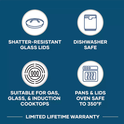 DetailedProductView6|e5cb64e2-1fc7-4a36-9e63-b3cb9cd3a8ba
