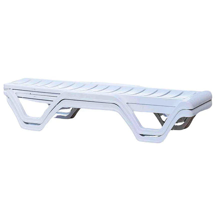 DetailedProductView2