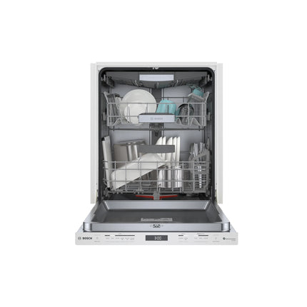 DetailedProductView4|e5e0c3ed-cb44-4d9d-acdb-04d1ba364783