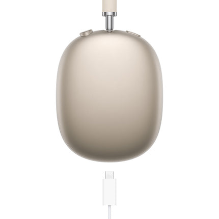 DetailedProductView3|e5e8a2aa-2c09-4a7f-acf7-6cd9814bdd68