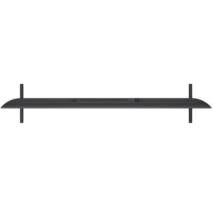 DetailedProductView4|e5f5afc1-bec3-4b4b-9d3b-8474199cfb0c