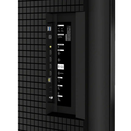 DetailedProductView7|e5f5f77c-2b88-4be3-9f28-ef2d546ce577