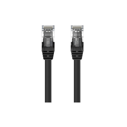 DetailedProductView1