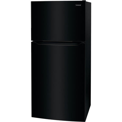 DetailedProductView3|e6107bc5-f6ae-4693-ae0c-7e827fddbcc3