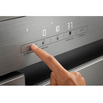 DetailedProductView6|e610b93a-9ef0-4a29-82be-6af5b0e0123f