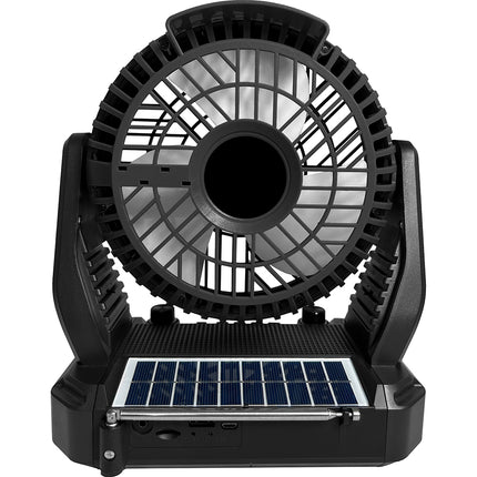 DetailedProductView1