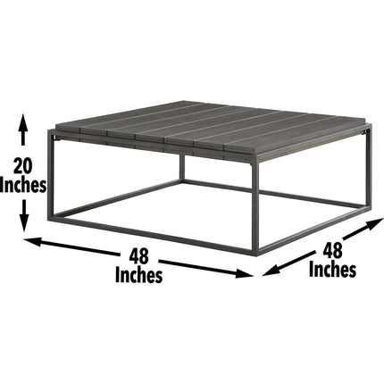 DetailedProductView2