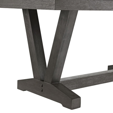 DetailedProductView10|e6343d08-25c9-4517-9166-e97e5f899a66