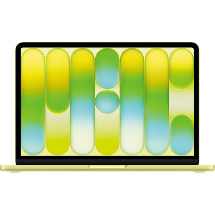 MainProductImage