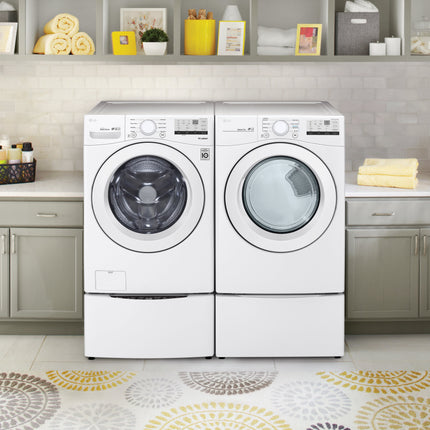 DetailedProductView3|e64aaef2-9049-434d-ac35-b61e46fe870e