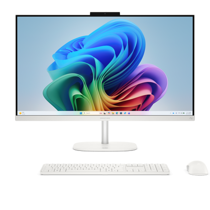 MainProductImage