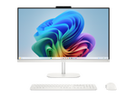 MainProductImage