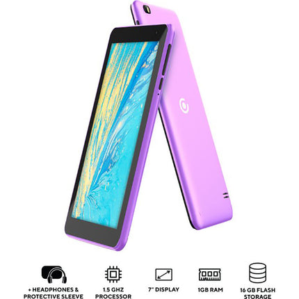 DetailedProductView1