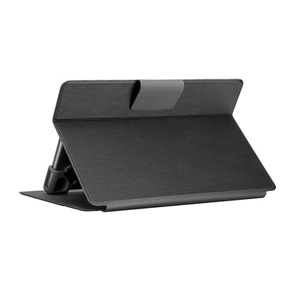 DetailedProductView3