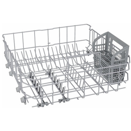 DetailedProductView4|e67ae64e-e7c0-49bc-bc88-e58b357212d6
