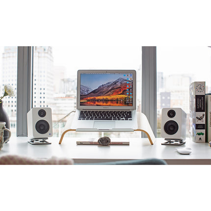 DetailedProductView5|e67f2025-a362-4203-9164-564c751adbef