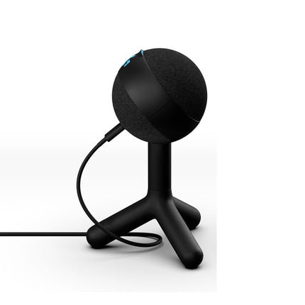 DetailedProductView3