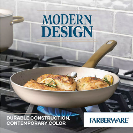 DetailedProductView7|e684db77-0757-4397-851c-8cfff359b9cb