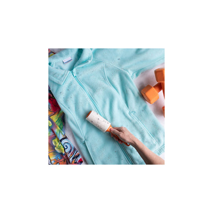 DetailedProductView5|e68d0b41-53c5-40aa-aa27-3a4bb618ee42