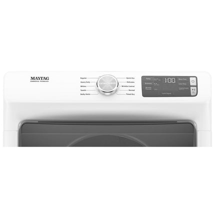 DetailedProductView5|e68de410-fbc5-4fd1-aed5-40e41d588b5a